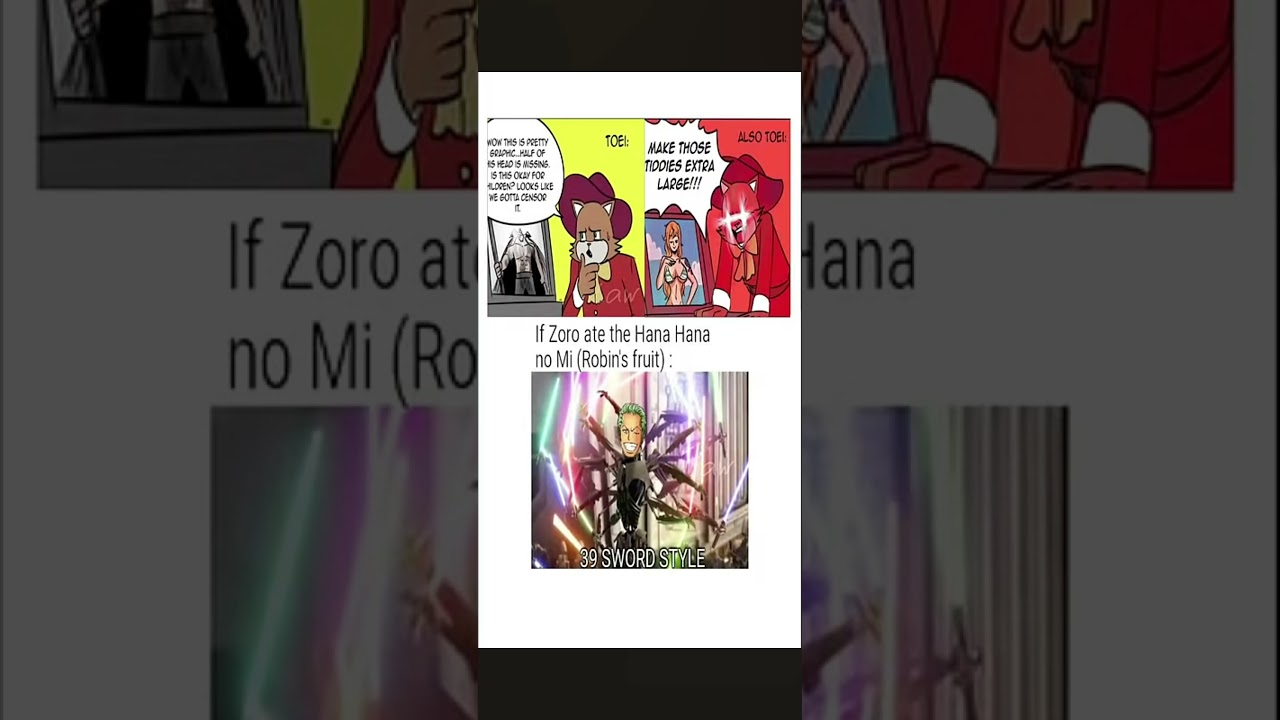 Toei animation 