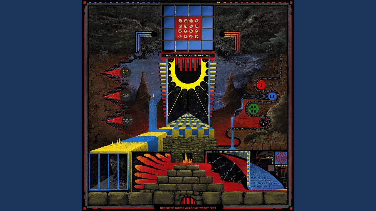 Money (12'' Version)