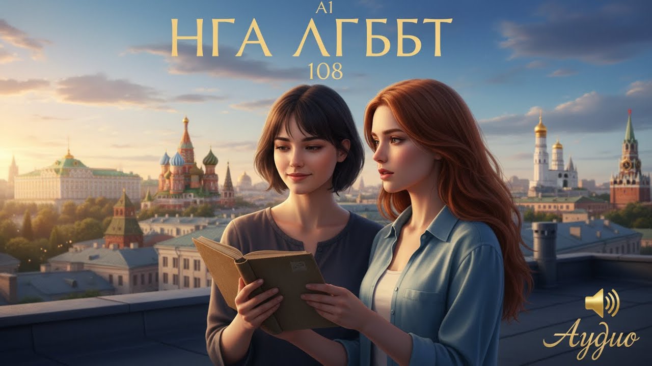 ОН ПРИГЛАСИЛ МЕНЯ НА ЯХТУ РАДИ ДЕЛОВОЙ ВСТРЕЧИ, А Я ПОНЯЛ, ЧТО ЭТО НАША ИСТОРИЯ
