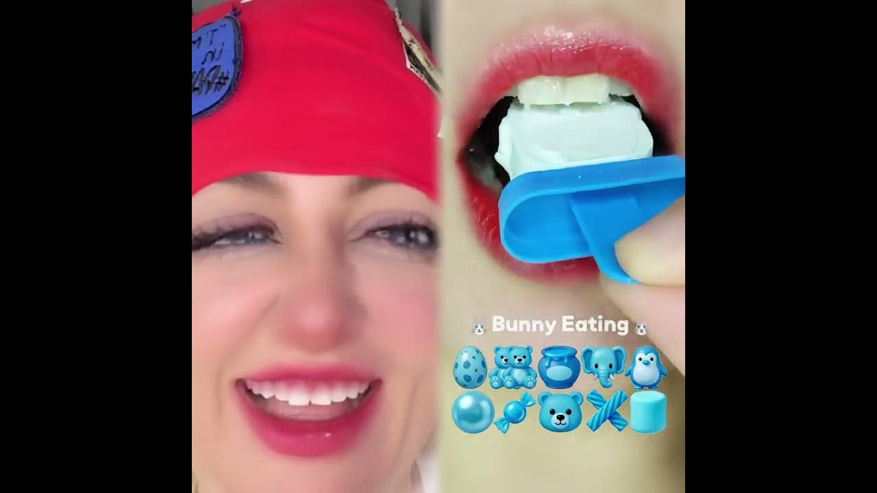 🤣👌👌👌2026 pov Must-Watch Crazy Clips Compilation #humor #fypシ #pov #fyp #foryou #funny 😍😜.