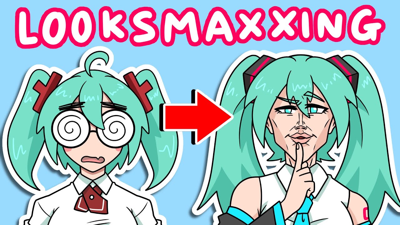 Mewing Explained