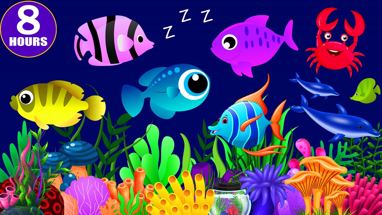Sleep Instantly Within 3 Mins ♥ Mozart Brahms & Lullaby ♫ Lullaby for Babies to Go to Sleep Fast#338