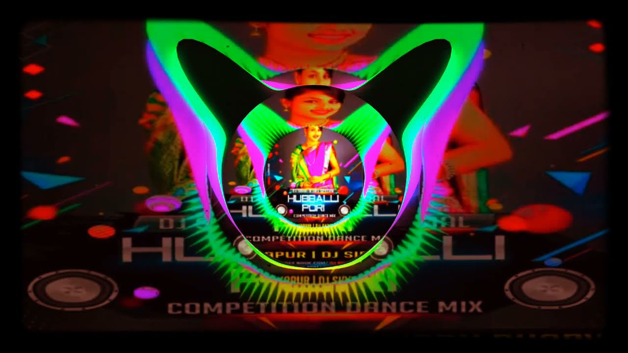 #chutu--ll-- chutu__janapada-__ dj__police--trancr__EDM__horn compation__minimam#