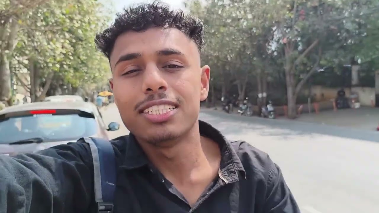 Mera jivan chal Raha hai vah life jarur jarur Dekho guys 🥺🙏