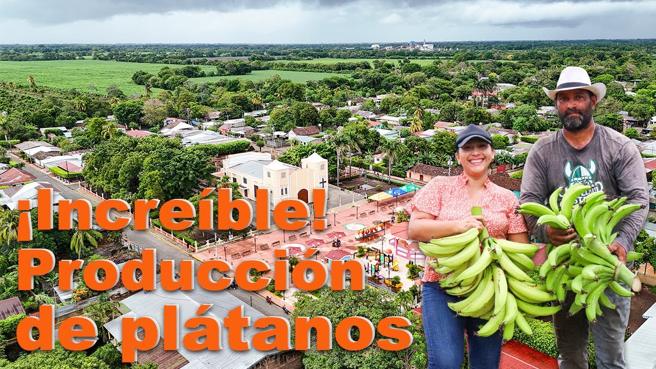 MIRA todo lo que ofrece POTOSI 👀 pocos lo VISITAN y es IMPRESIONANTE