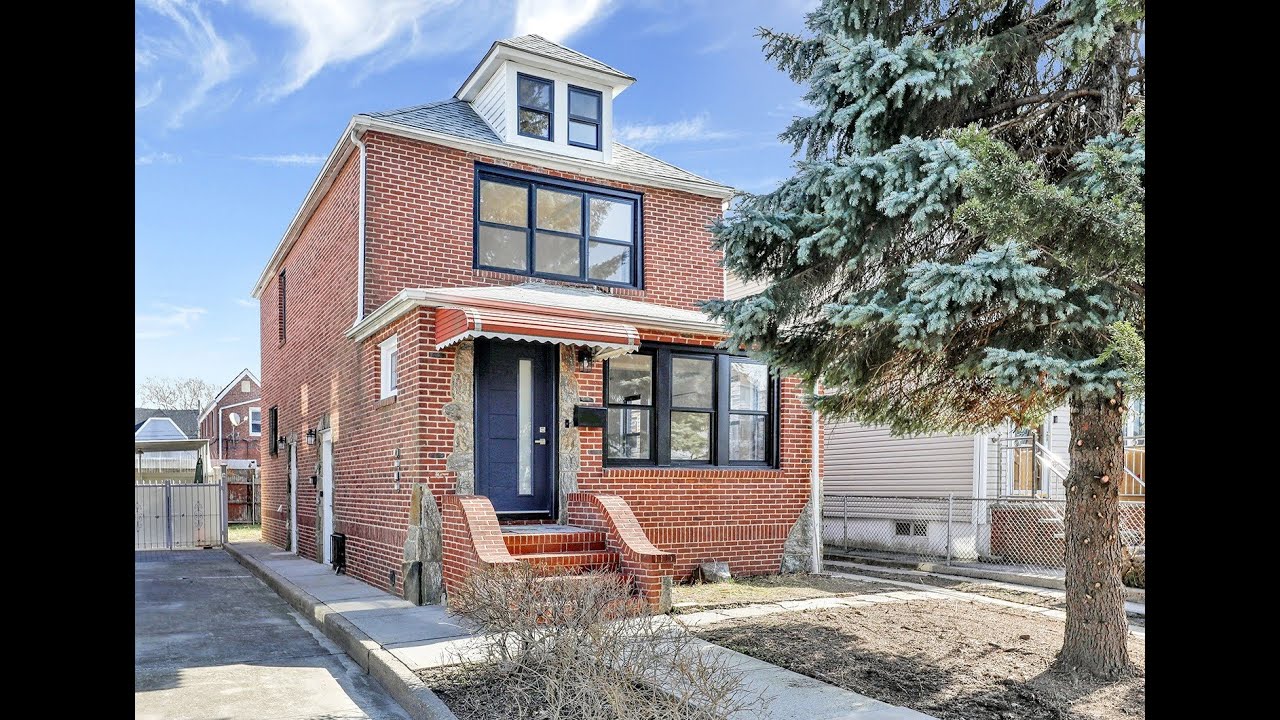 77-19 169 Street, Fresh Meadows/hillcrest, NY 11366