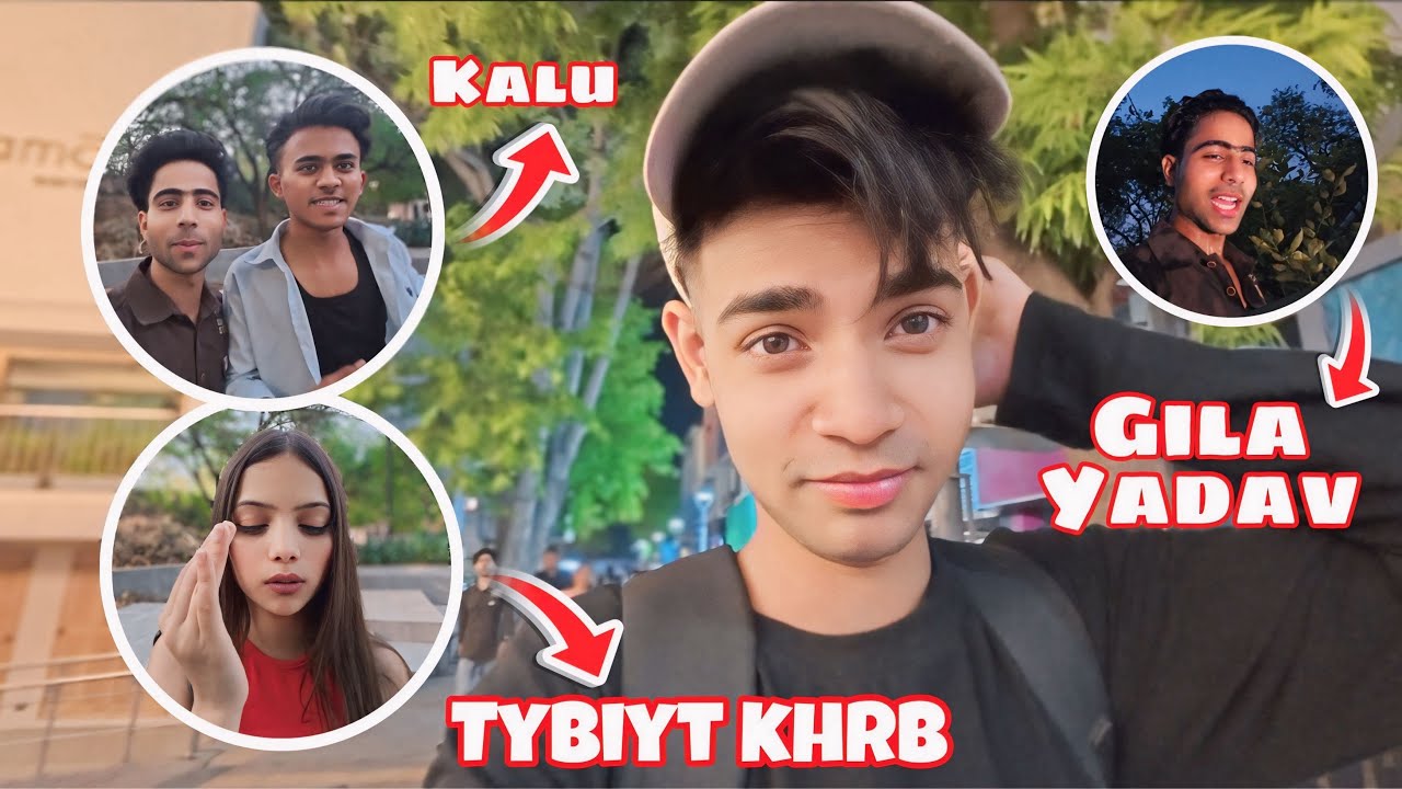 SHOOT पे NISHU की TABIYAT KHARAB होगई 🥺 || SHOOT पे BOHOT MASTI की आज 😂 || ABID VLOGS