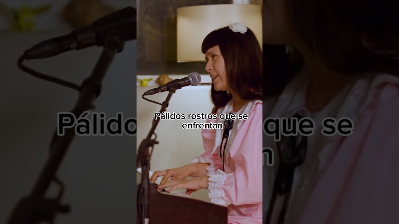 SoyValgur - Bola oro (Musical&iacute;zamesteDEPA!) 🔮✨