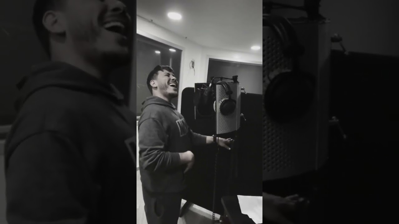 موال mawal #mawal #موال #trendingshorts #trending #maroc #music#top #ramadan #zouhairbahaoui