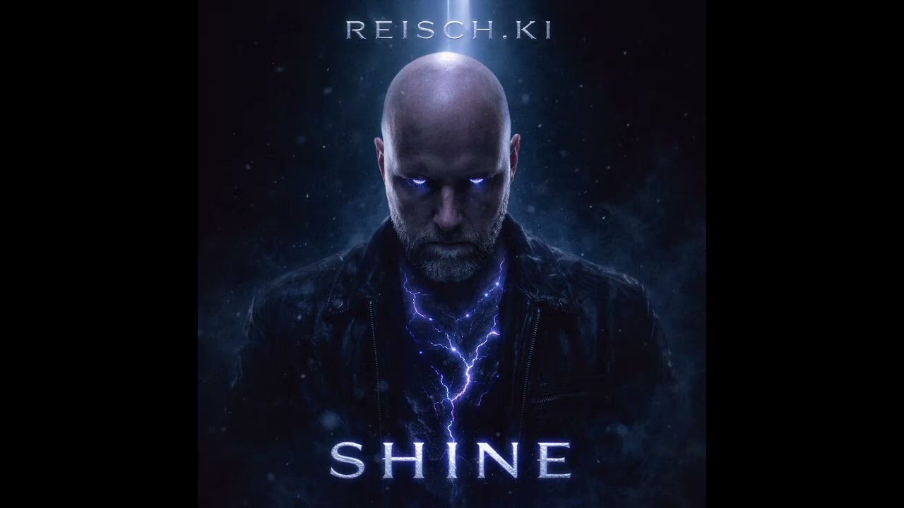 REISCH.KI - SHINE
