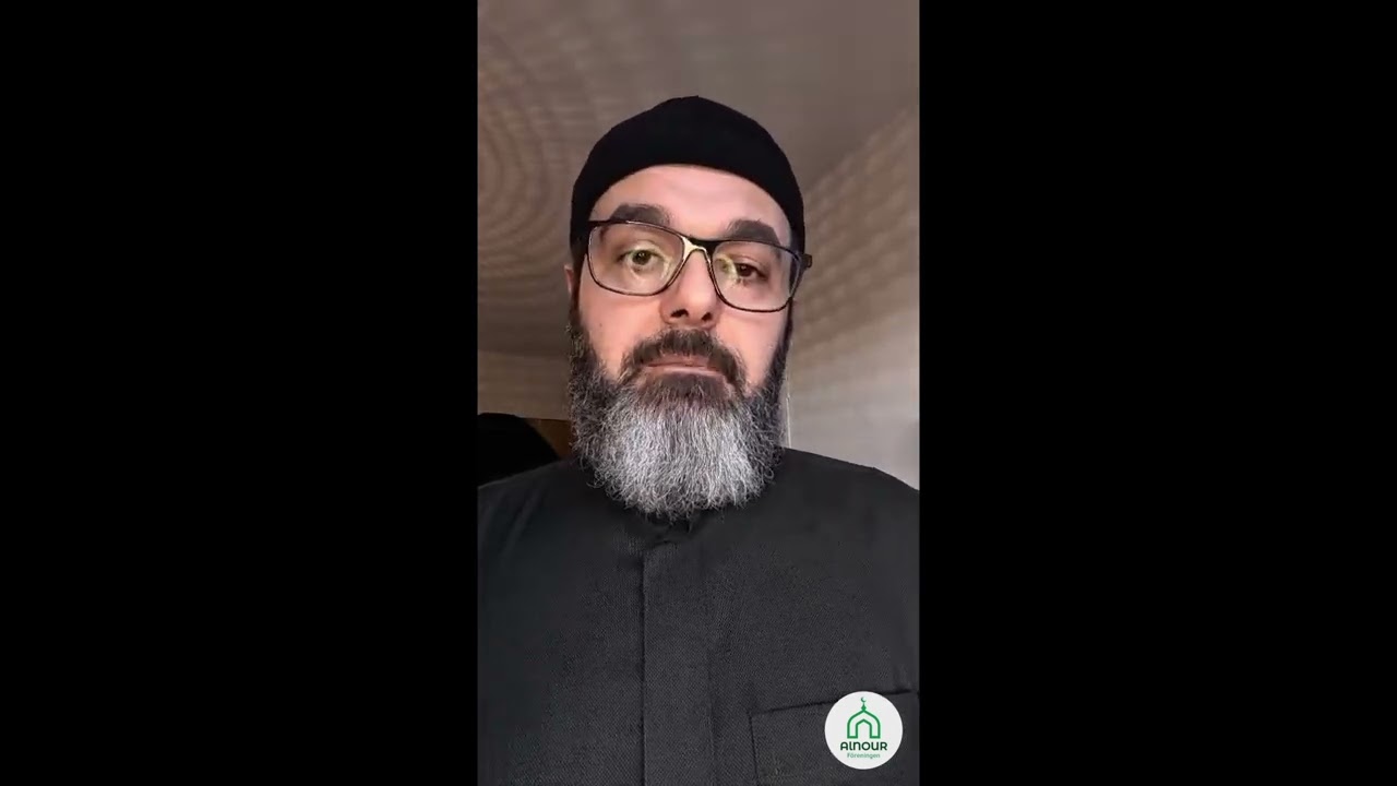 متى عيد الفطر | هل يصلي الجمعة من صلى العيد