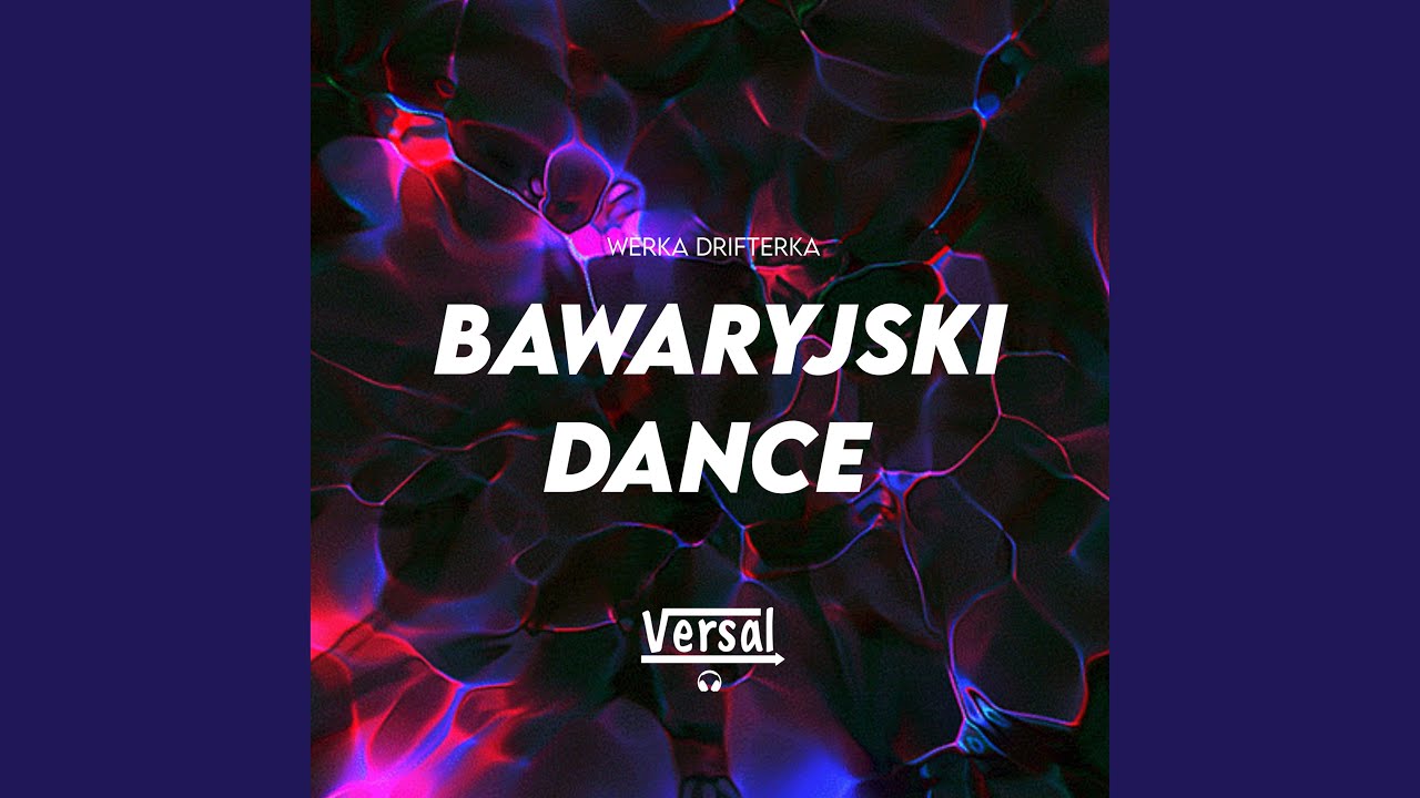 Bawaryjski Dance (Versal Remix)