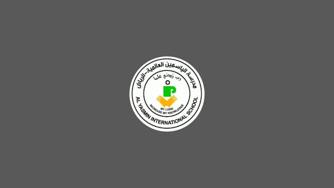 Foundation Day 2K25-26 🇸🇦 | Al Yasmin International School