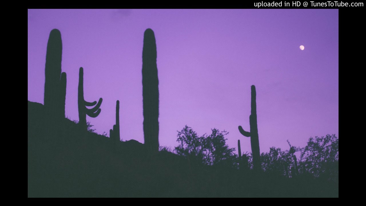 (free) frvrfriday x don toliver type beat 2020 // rivals // prod. soundsbysammy x desro