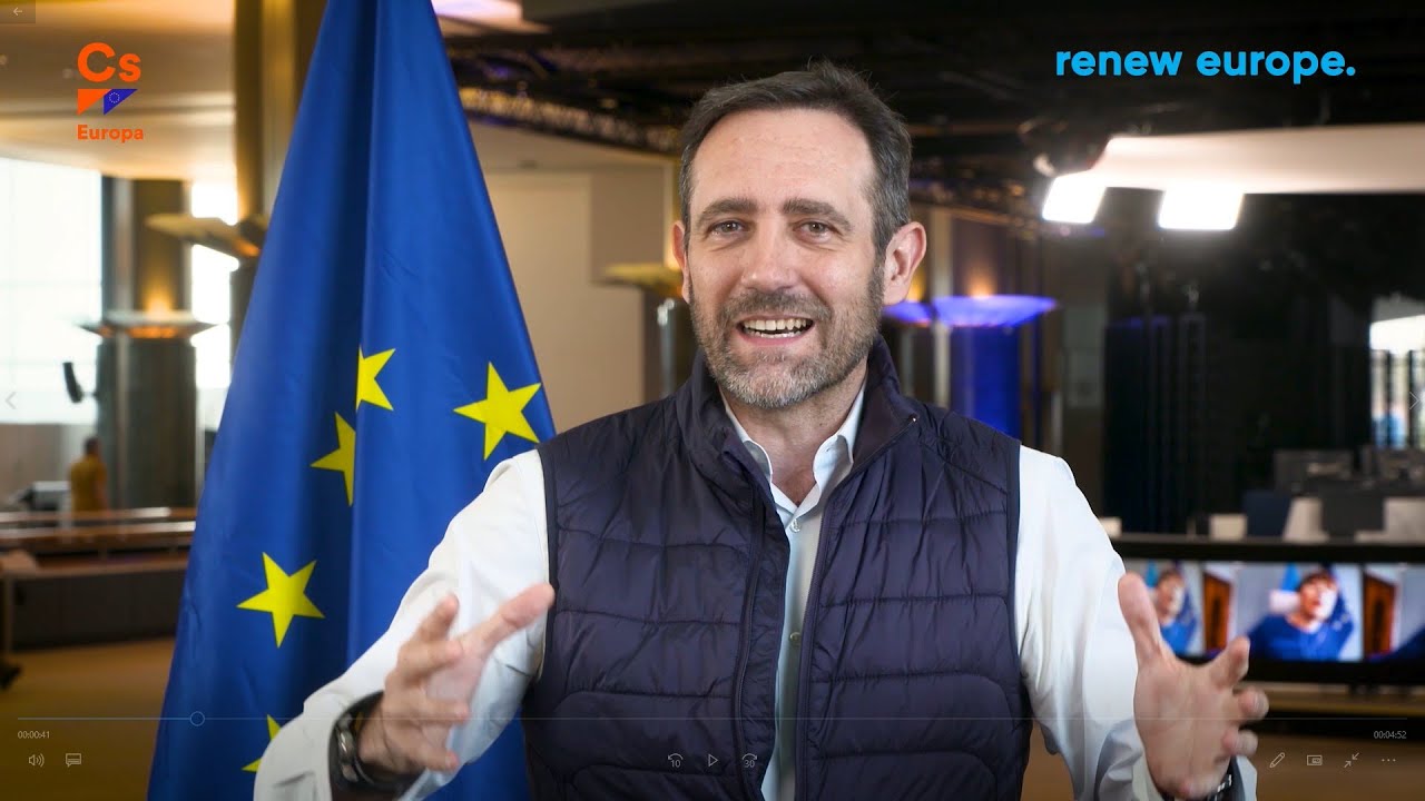 10 CONSEJOS PARA ENTRAR EN POLÍTICA