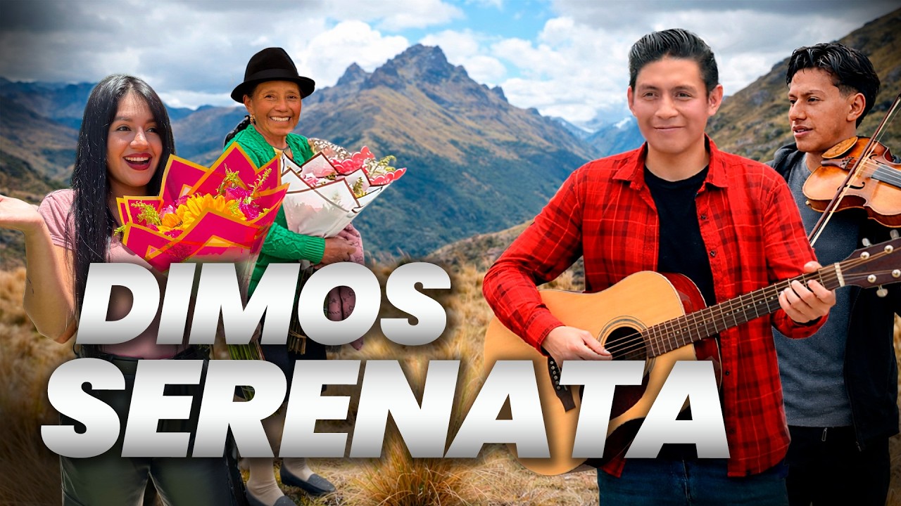 NUNCA ESPERARON ESTA SORPRESA | John Valverde