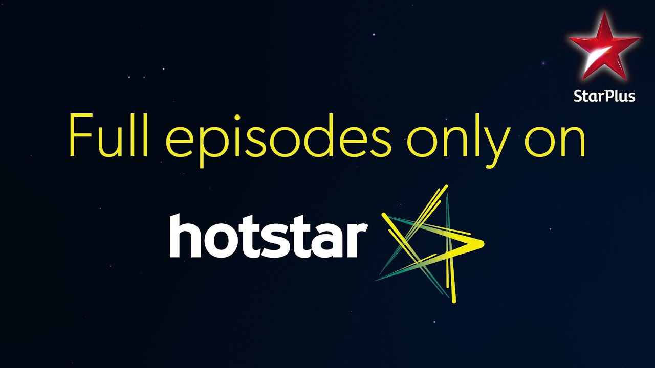 Dance+: Host Raghav performs for Katrina - Visit hotstar.com for full episode
