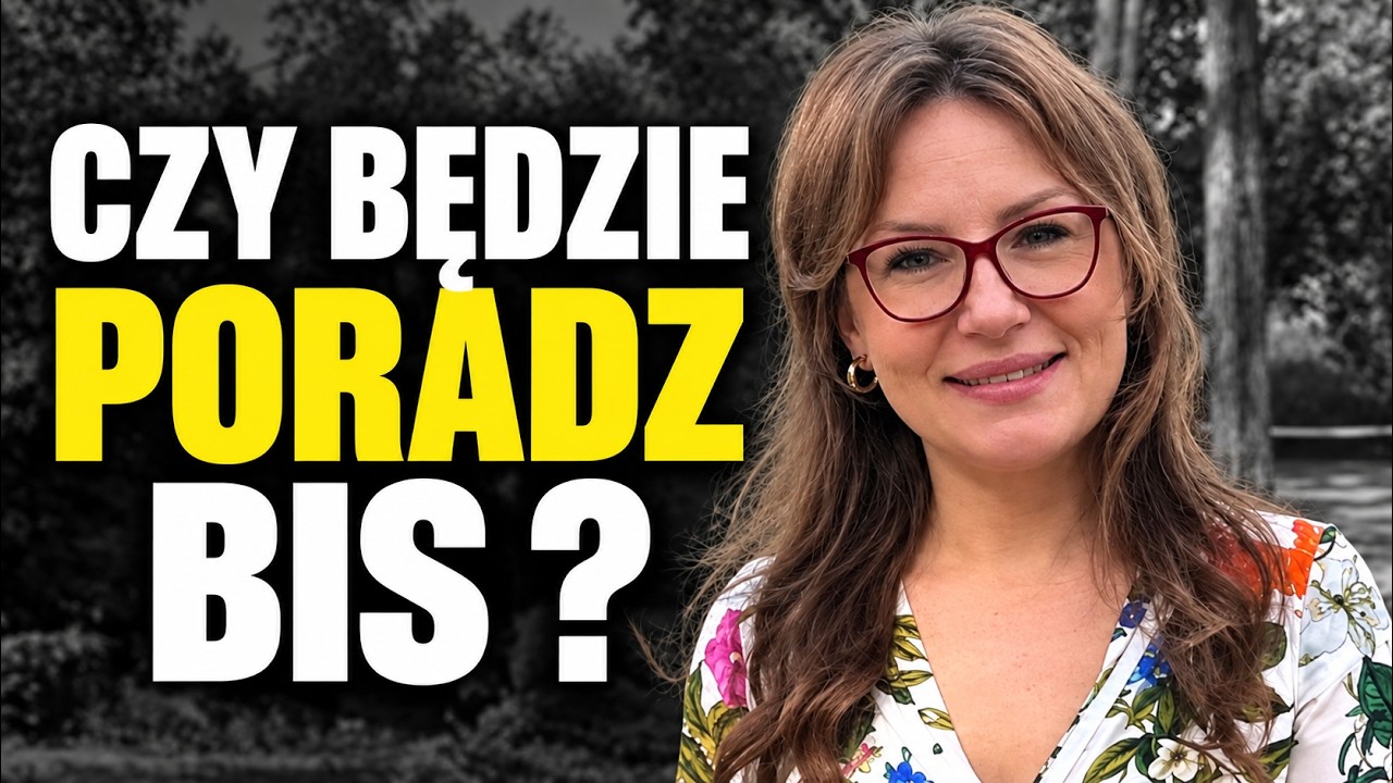 Emilli nie ma juz drugi tydzień! Mąż? Prowokuje opinie publiczną!
