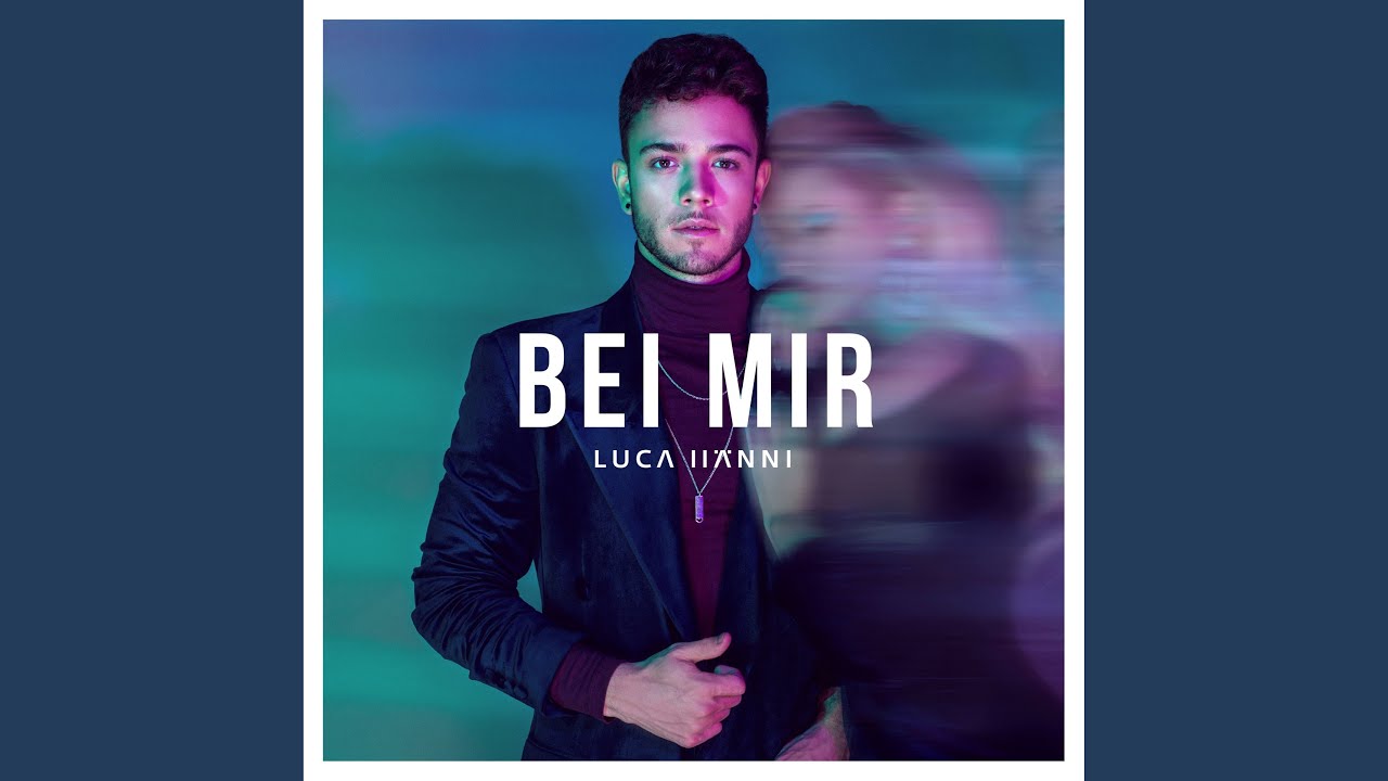 Bei mir