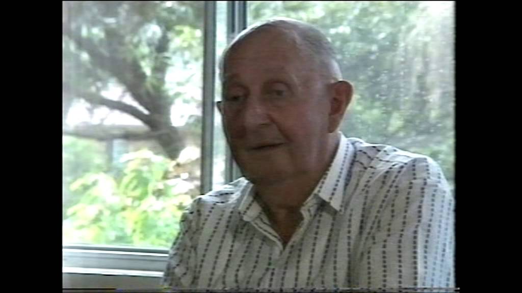 44 Days: 75 Squadron's Defence of Port Moresby 1942 (Part 2)