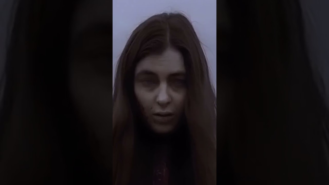The walking Dead Tara&rsquo;s Death 😔🙏😢😢/ my Video edits part 2 😊👍🏻👍🏻🎧🎧🎧