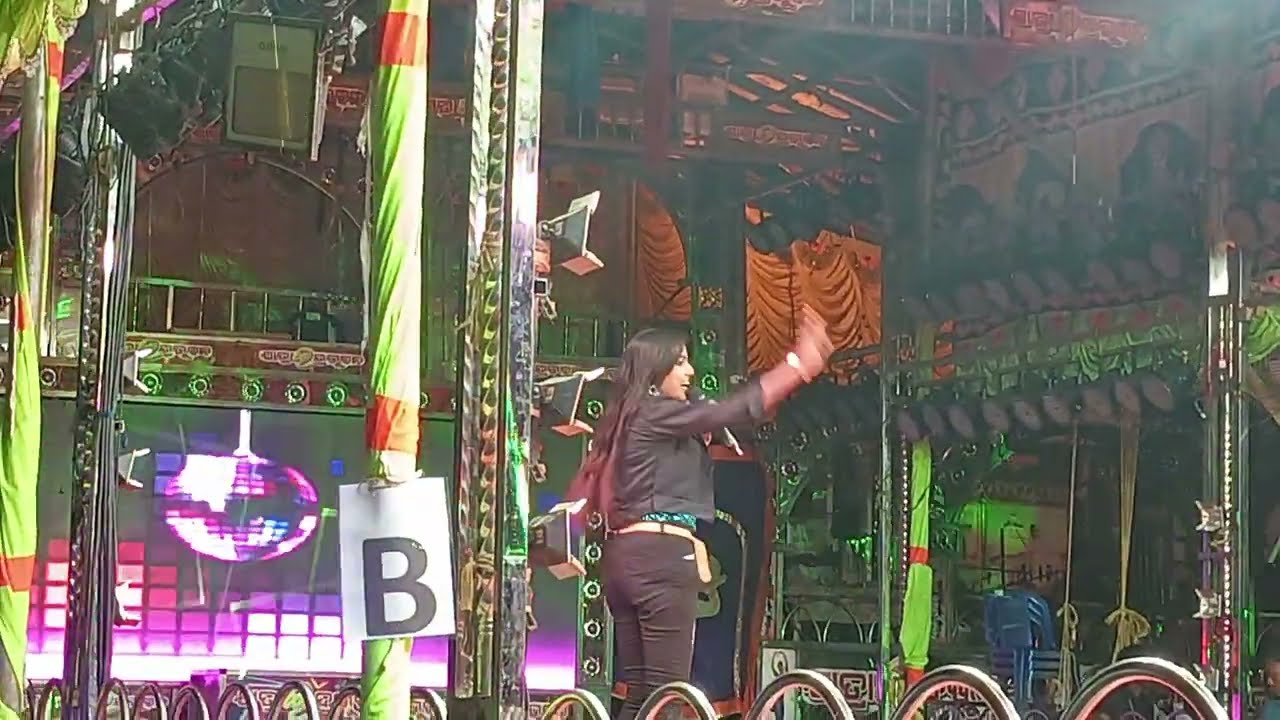 nonstop melodi,jatra indra bhuban♥️$$oo raja ji ବାଜା ବାଜି କି ନା ବାଜି#musicmanialikun#song 