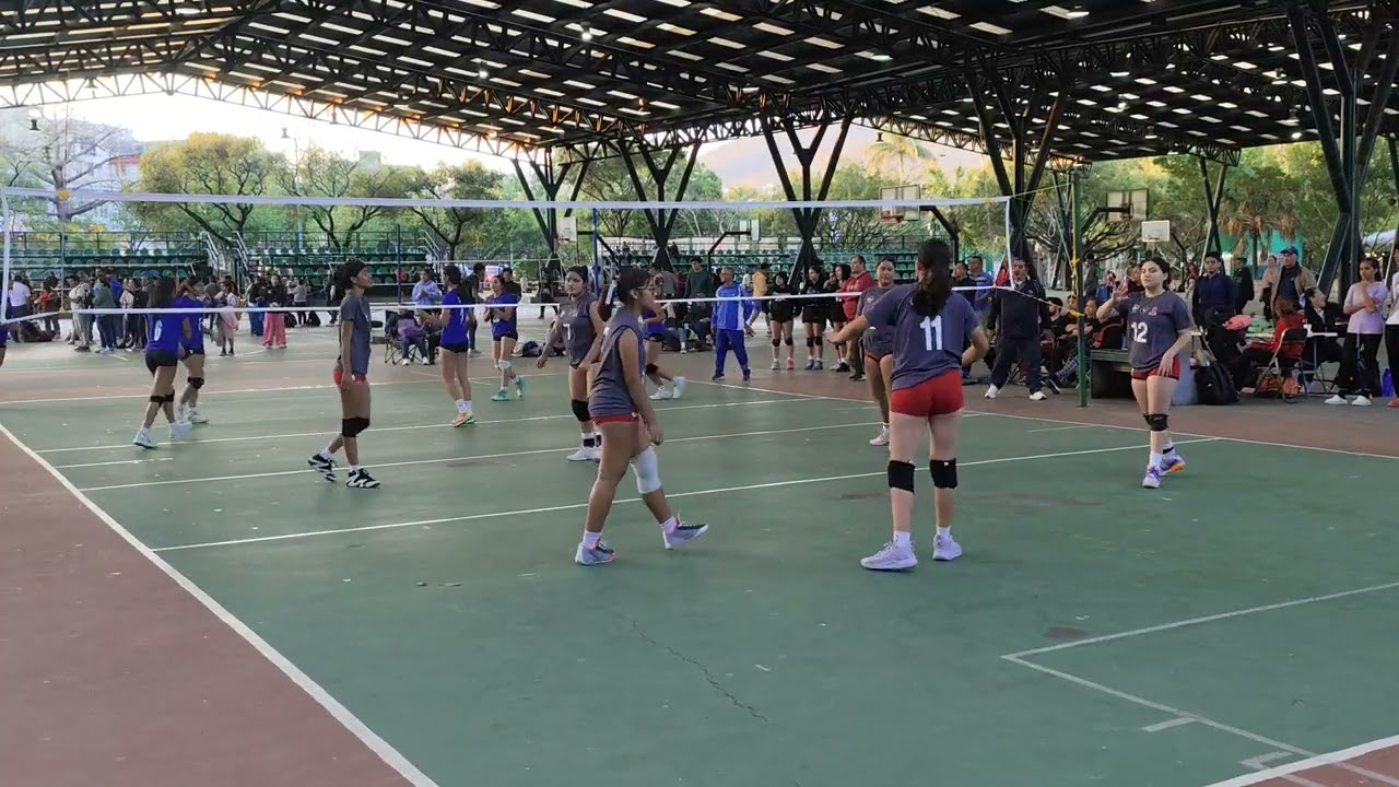 Copa tuchtlan 2026. Tonalá vs CONADE infantil Mayor 1
