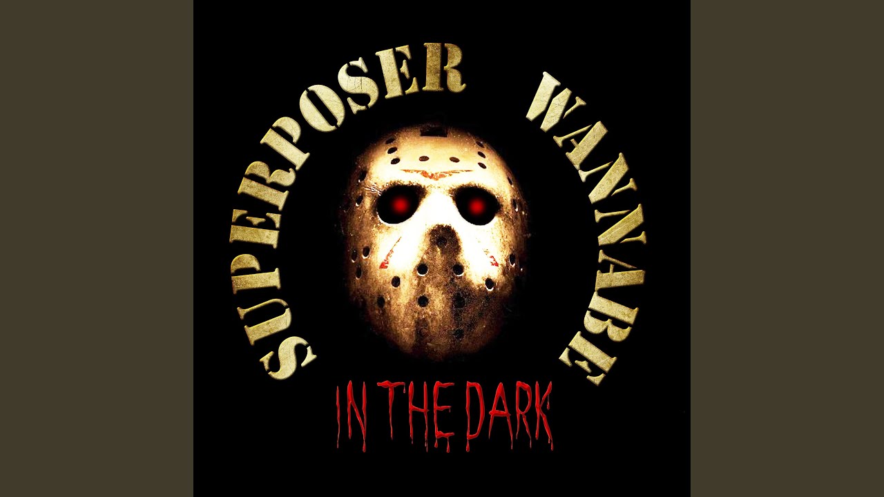In the Dark