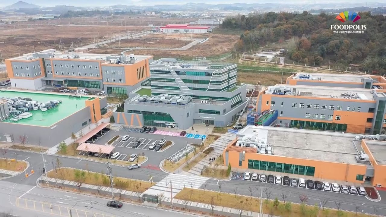 [더 바이어] 인터뷰 1편