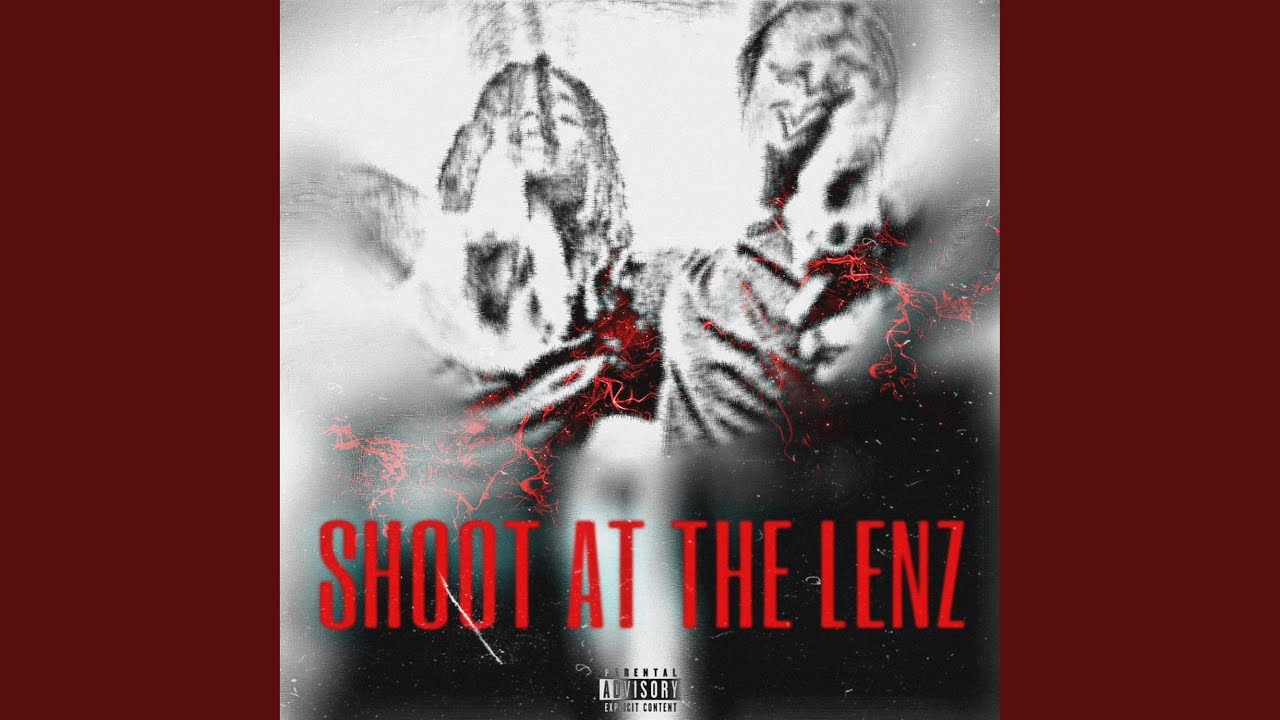 Shoot At Da Lenz (feat. Ghost)