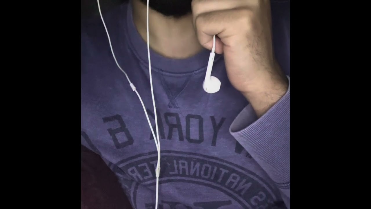 Egyptian Arabic Asmr - هنتكلم عن الصلاة و ازاى تقدر تنتظم ف صلاتك و تقرب لربنا -Asmr عربى مصرى