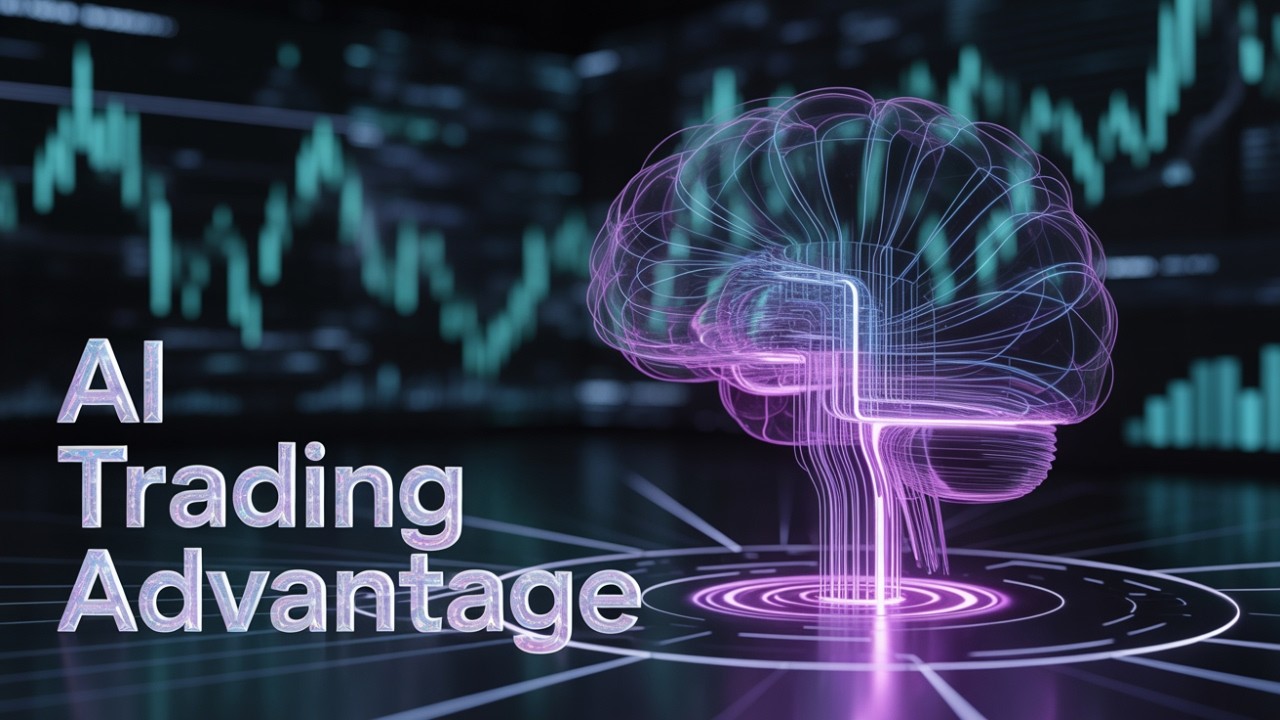 Benefits of AI Trading Bots in Crypto Trading