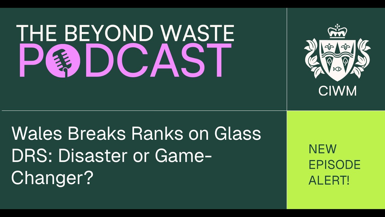 Wales Breaks Ranks on Glass DRS – Disaster or Game-Changer?