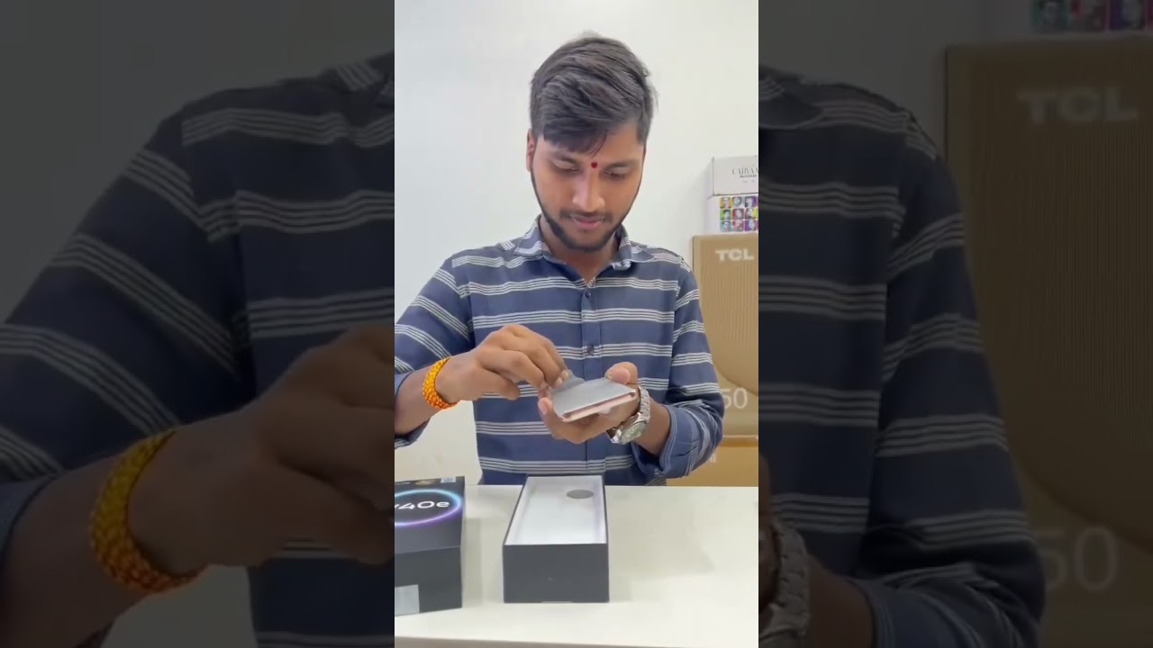 #viralvideo #mobilephone #smartphoneunboxing