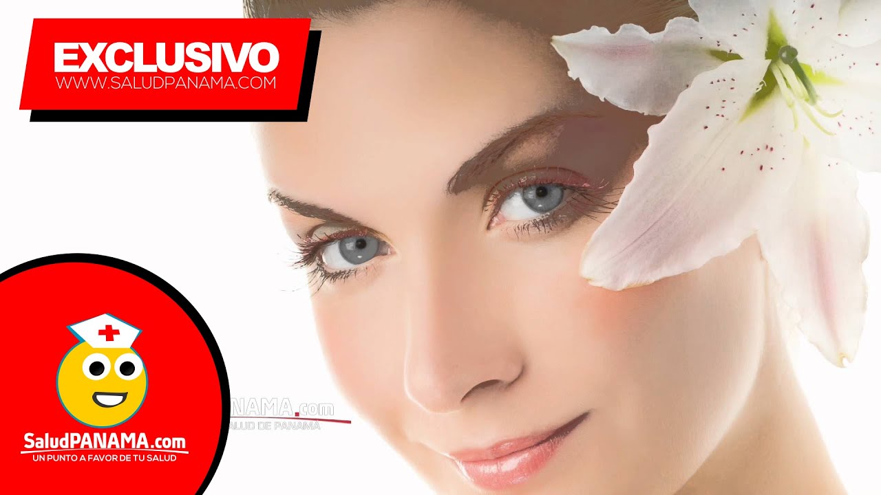 Rejuvenecimiento Vaginal con MonaLisa Touch