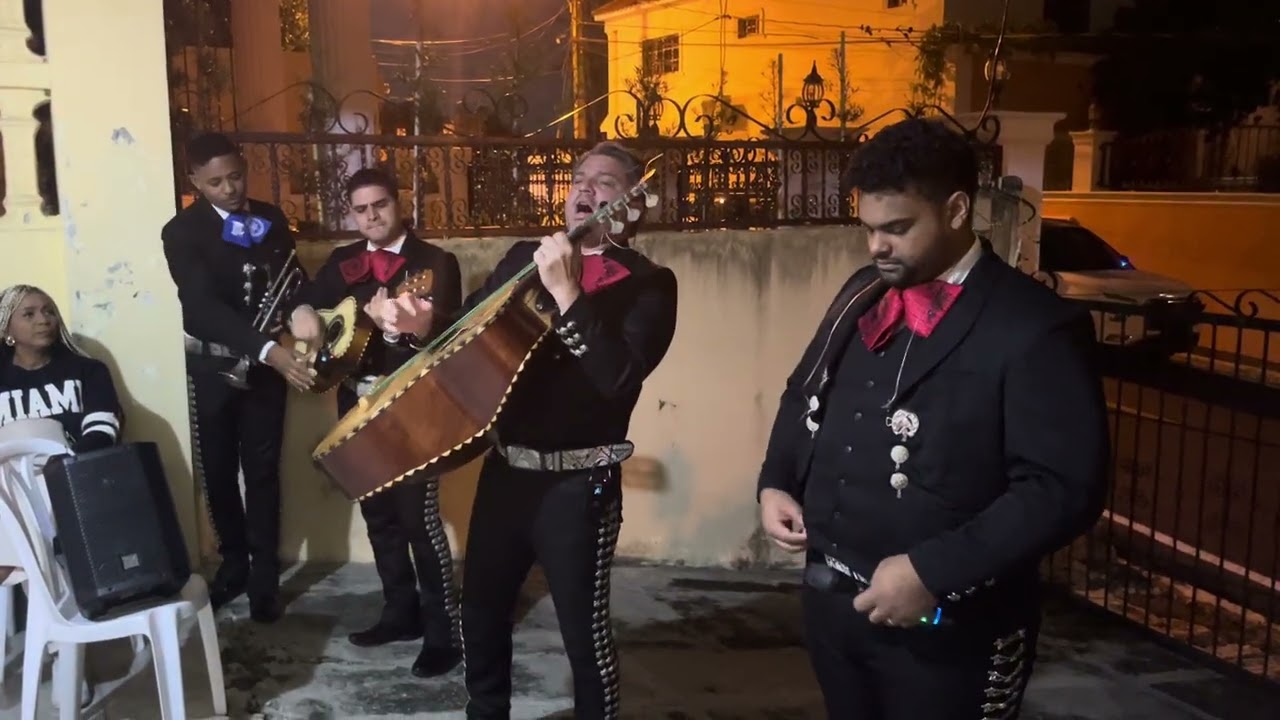 25 de febrero de 2026