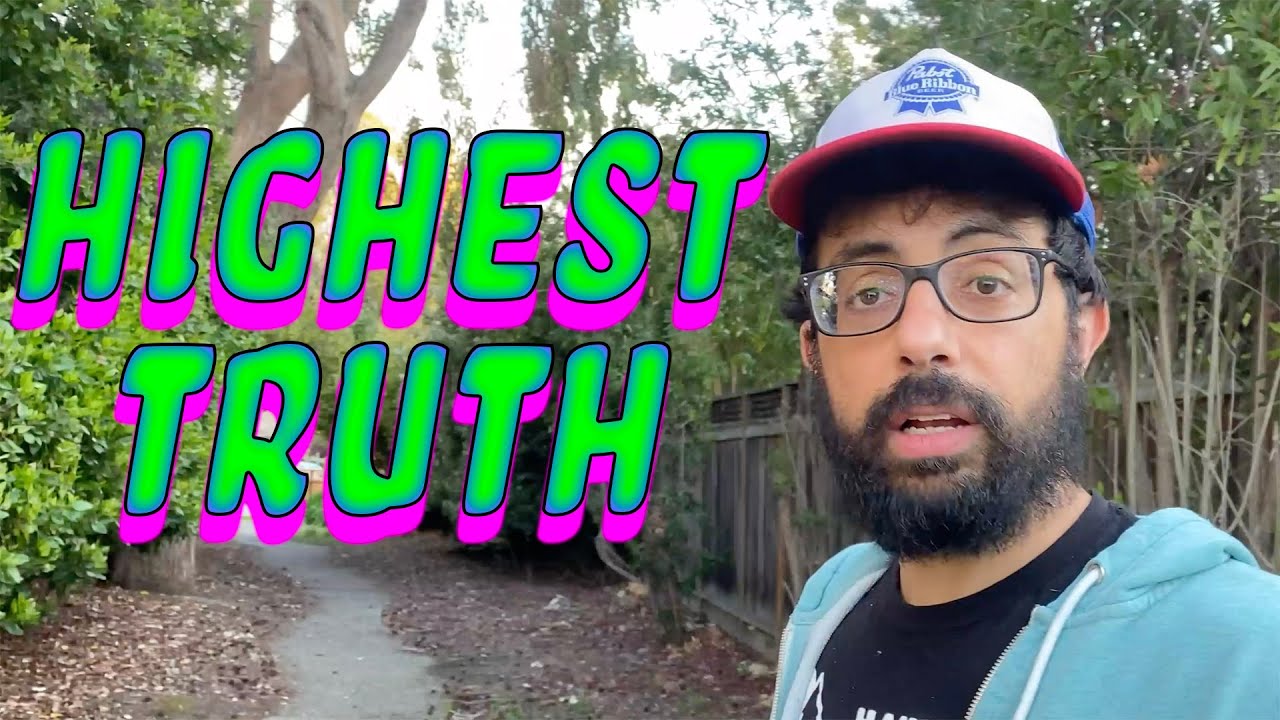 Highest Truth