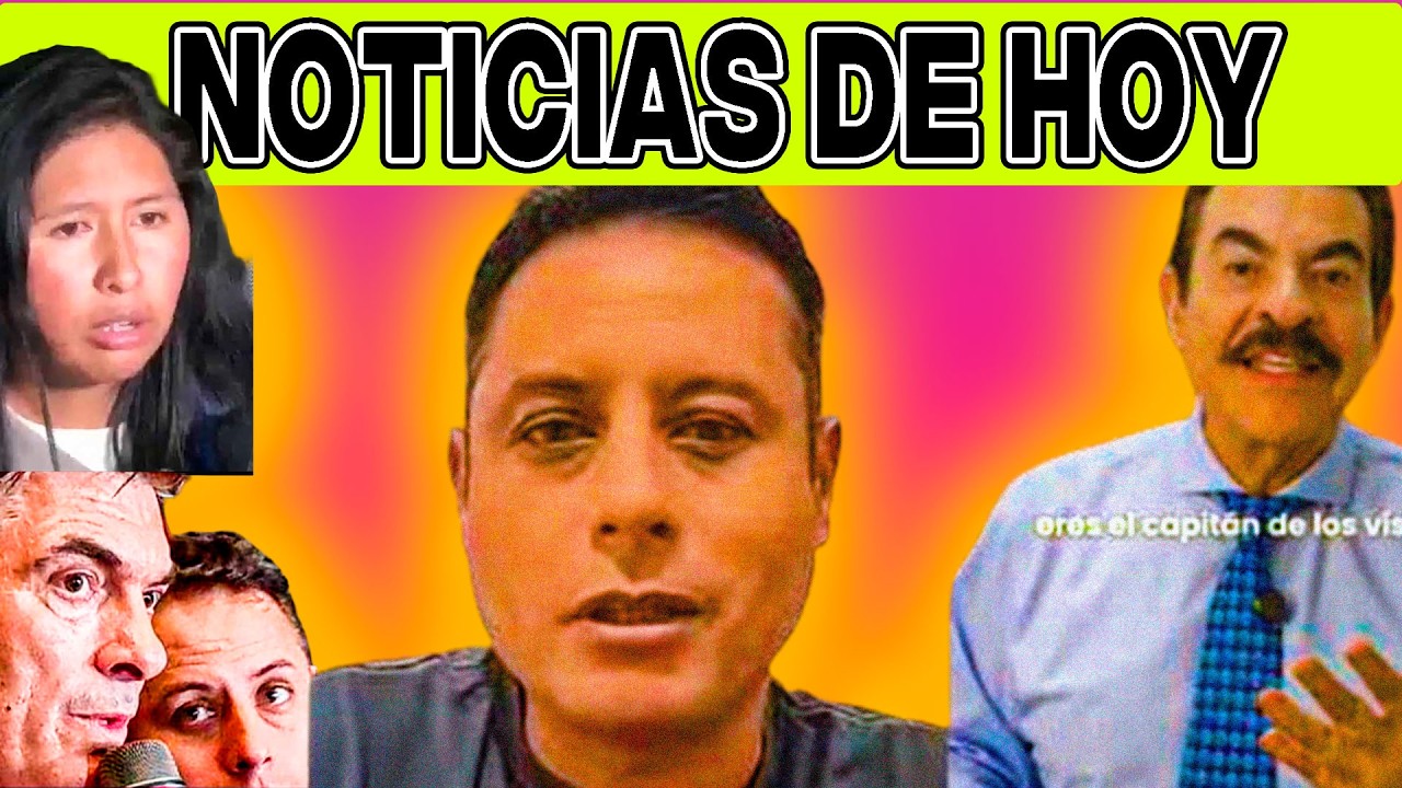 🔴 Noticias de Bolivia de hoy 30 de enero 2026, Noticias cortas de Bolivia hoy  Noticias #Bolivia