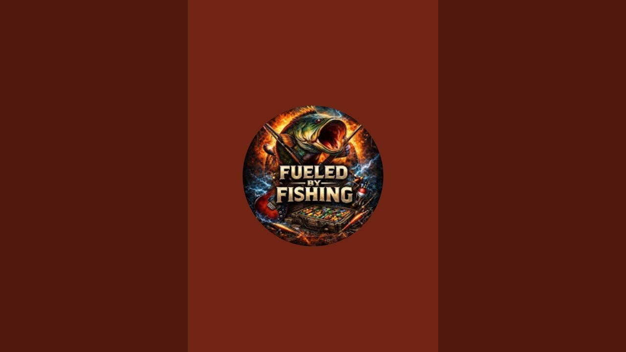 Perchin with the Gang!!!