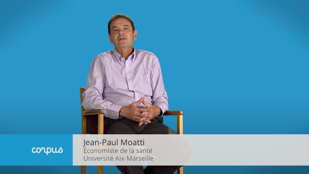 Paroles d’experts : Réduire les inégalités de santé