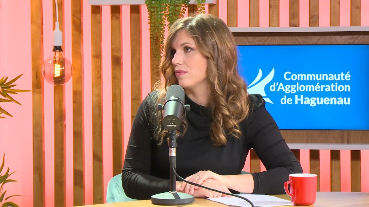 Comment ouvrir un commerce ?