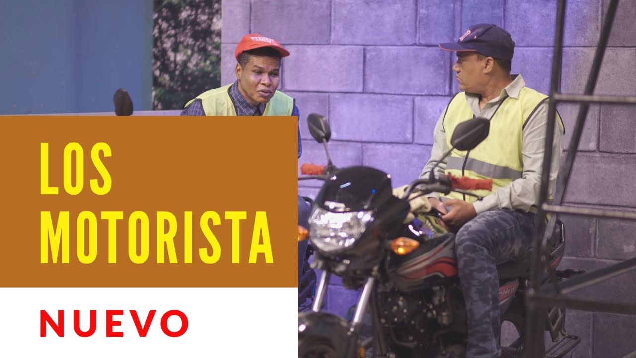 Disfruta el Amet , Pinguilo , los motoristas y mucho más PRO #69