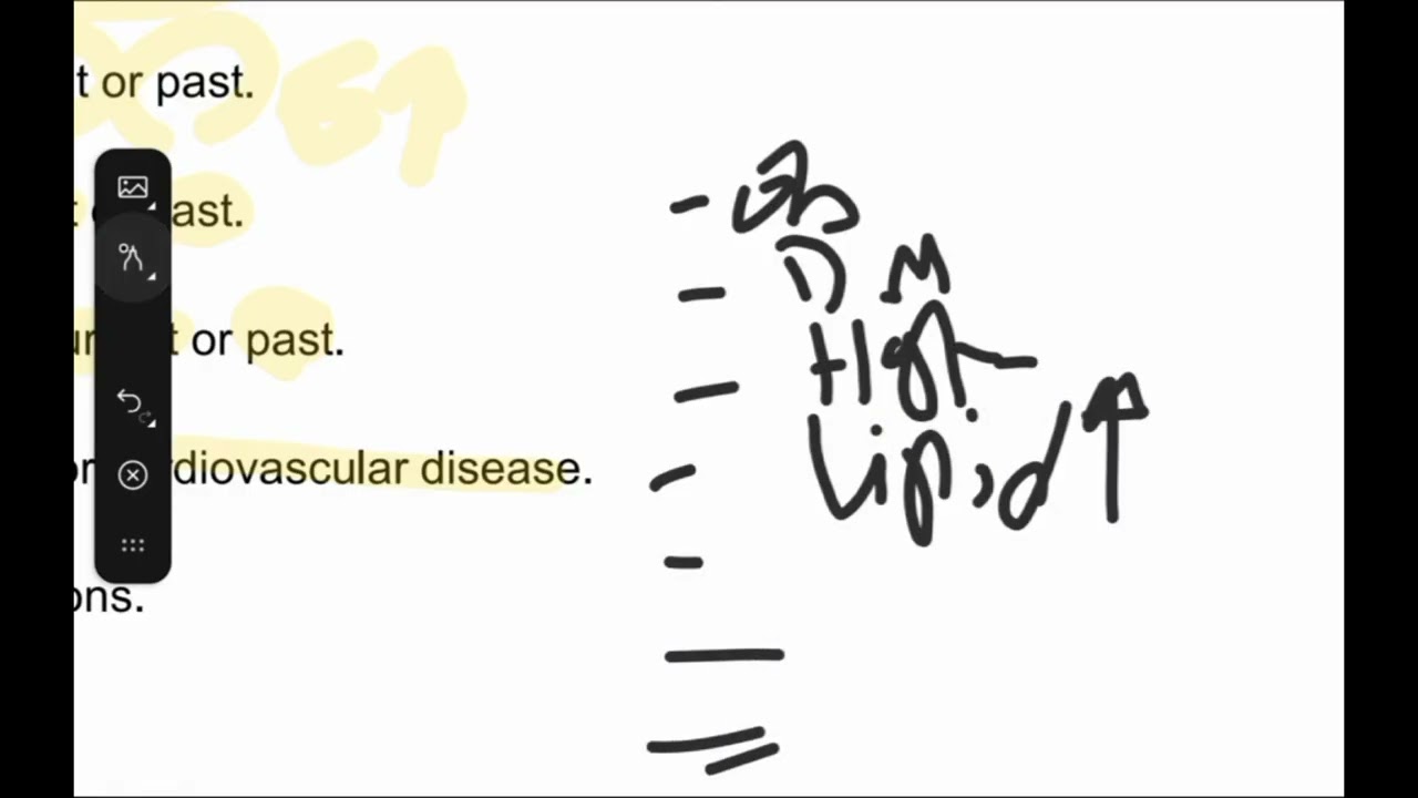 Contraception1 (general knowledge)