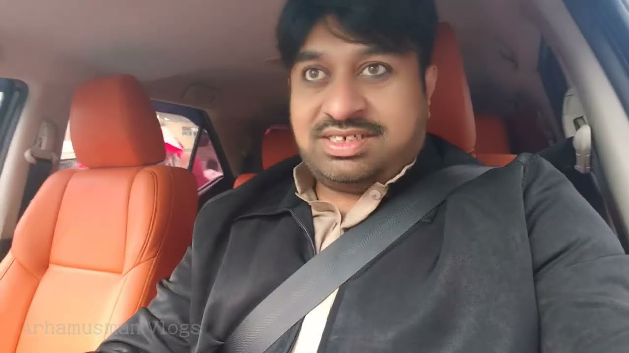 December 2025 Good Bye | Barish ho Rahi hai|Cat Nay Nuksan Kar dia | Welcome 2026 Happy New Year 
