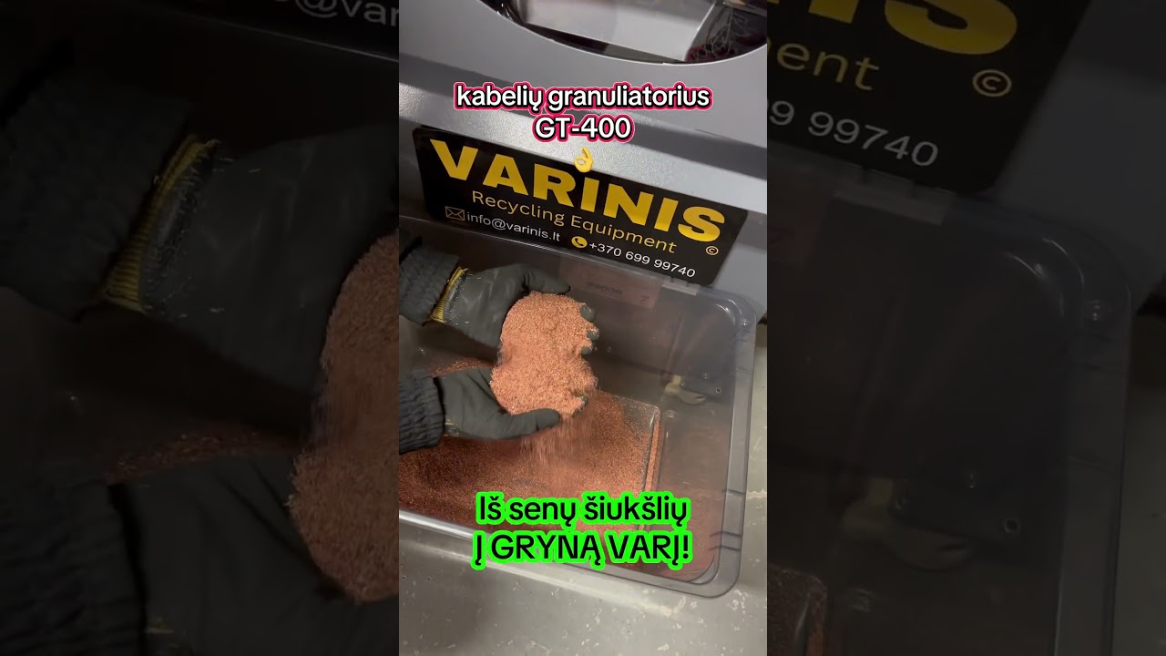 #autoservisas #automobile #recycling #tools #varinis #diy #machine #woodworking #varis #copper