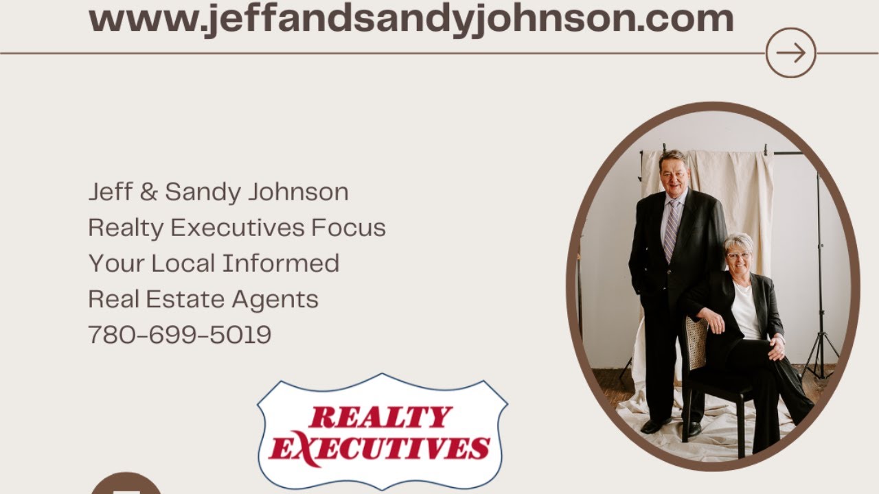 5 tips Home Buyers Guide Jeff & Sandy Johnson Real Estate Experts