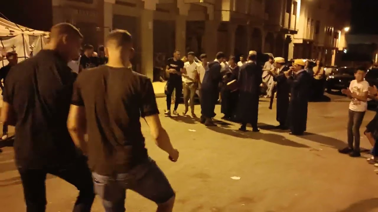 الهايت صنهاجة السراير تارجيست زرقت بني بونصار بني احمد بني سدات كتامة تاغزوت بني بوفراح متيوة الجبهة