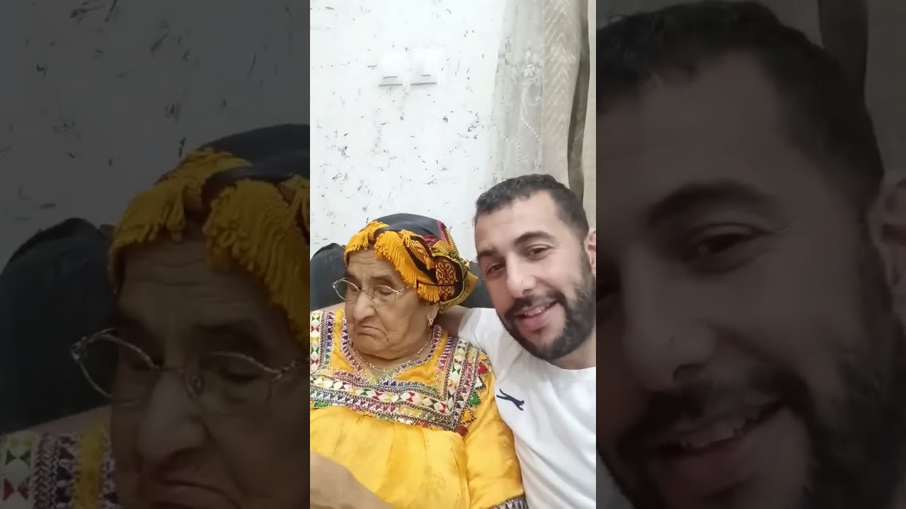L'expression de ses sentiments au sein de sa famille envers son partenaire n'est pas une honte.