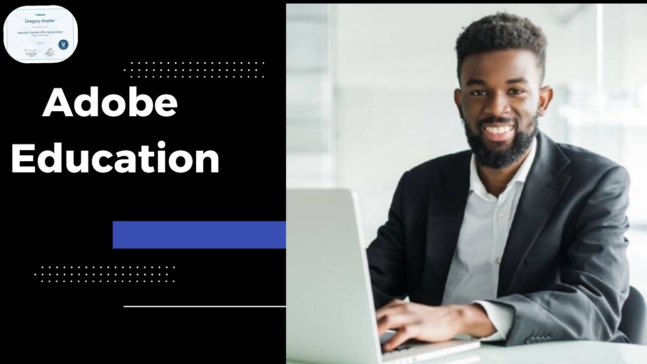 Atingi : 300+ Formations & Certificats Gratuits pour les Africains en 2026 !