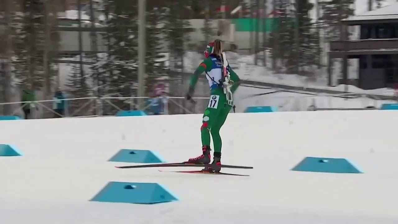 Lisa Vitozzi ass. Biathlon ass. Лиса Витоцци попка. Попки биатлонисток